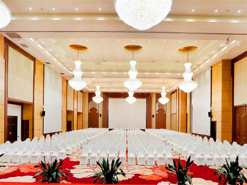 成都年會酒店預訂