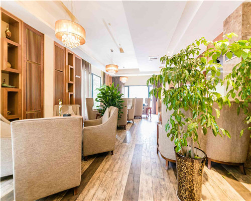 成都西門適合辦婚宴的酒店 成都西門適合辦婚宴的酒店