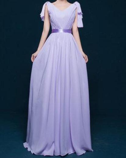 成都年會(huì)酒店預(yù)訂