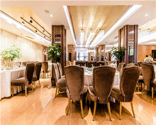 成都西門適合辦婚宴的酒店 成都西門適合辦婚宴的酒店