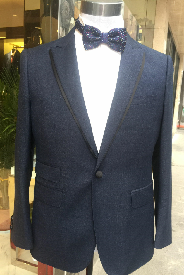 成都年會(huì)酒店預(yù)訂