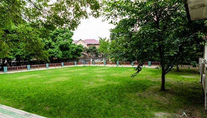 成都婚宴酒店價格