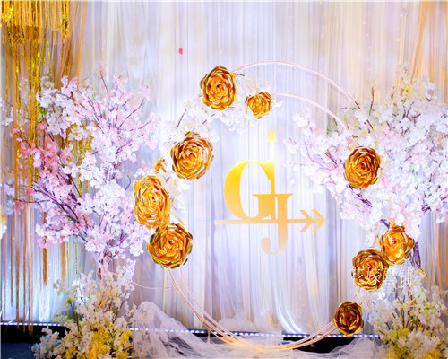 成都婚禮酒店預(yù)訂 成都婚禮酒店預(yù)訂