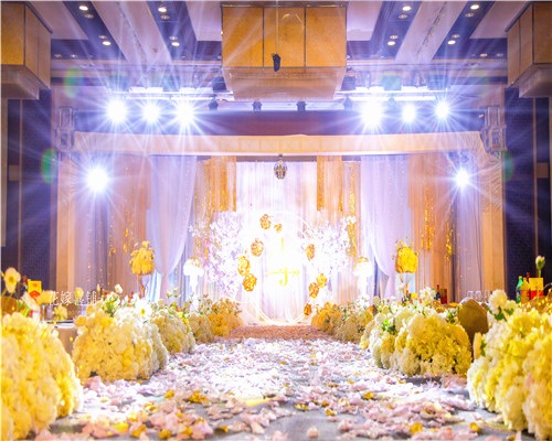 成都婚禮酒店預(yù)訂 成都婚禮酒店預(yù)訂