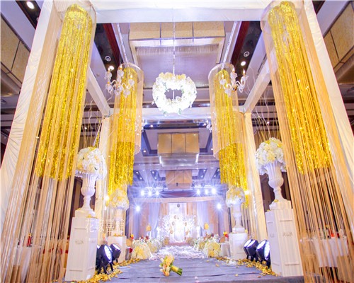 成都婚禮酒店預(yù)訂 成都婚禮酒店預(yù)訂