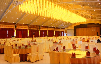 雙流婚宴酒店推薦 雙流婚宴酒店推薦