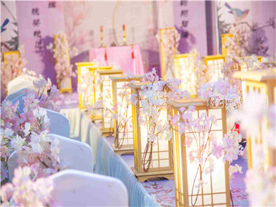 成都婚宴酒店預(yù)訂 成都婚宴酒店預(yù)訂