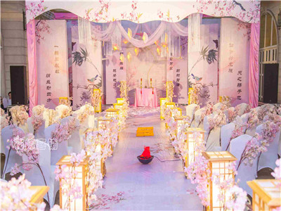 成都婚宴酒店預(yù)訂 成都婚宴酒店預(yù)訂