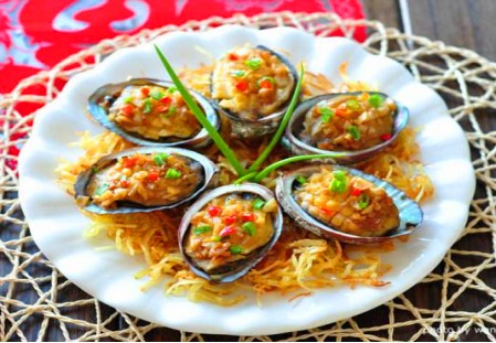 成都滿月酒價(jià)格 成都滿月酒價(jià)格