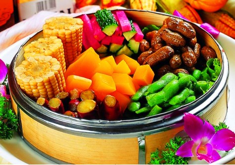 成都滿月酒場(chǎng)地 成都滿月酒場(chǎng)地