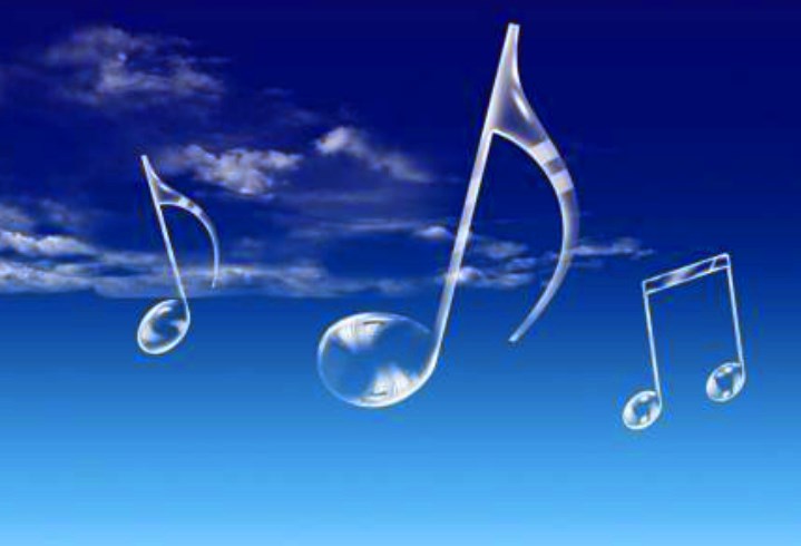 成都寶寶宴酒店 成都寶寶宴酒店