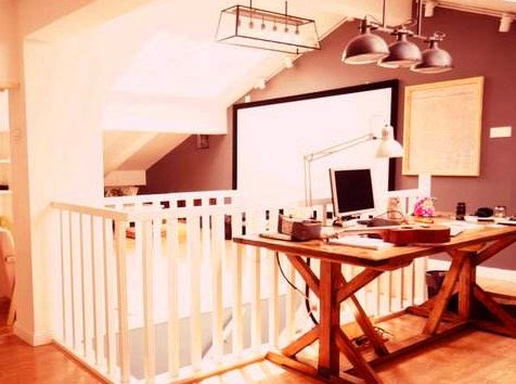 成都寶寶宴酒店 成都寶寶宴酒店