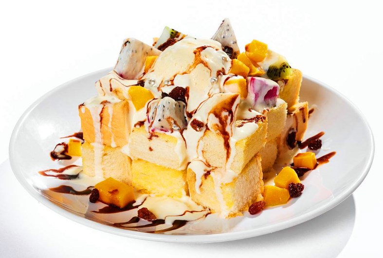 成都寶寶宴酒店 成都寶寶宴酒店