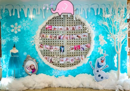 成都滿月酒場(chǎng)地 成都滿月酒場(chǎng)地