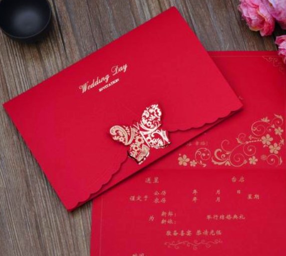 結(jié)婚要花多少錢(qián)