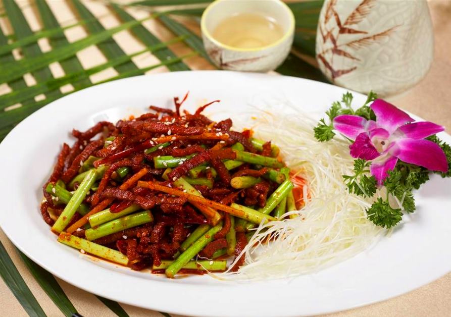 成都婚宴預訂 成都婚宴預訂