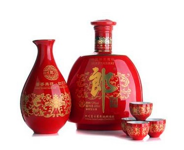 結(jié)婚要花多少錢(qián)