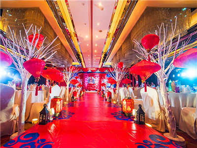 成都婚宴酒店預(yù)訂 成都婚宴酒店預(yù)訂