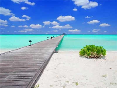 成都婚宴酒店 成都婚宴酒店