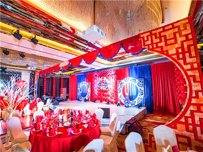 成都婚宴酒店預(yù)訂 成都婚宴酒店預(yù)訂
