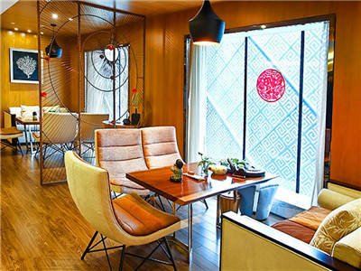 成都婚宴酒店預(yù)訂 成都婚宴酒店預(yù)訂