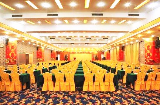 成都年會預(yù)訂 成都年會預(yù)訂