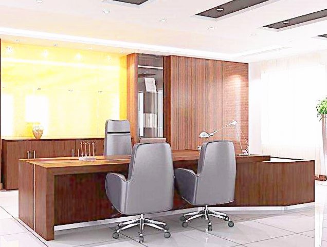 成都年會預(yù)訂 成都年會預(yù)訂