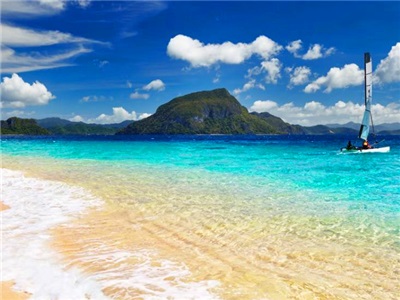 成都婚宴酒店 成都婚宴酒店