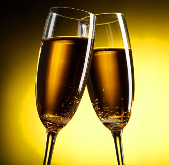 成都年會(huì) 成都年會(huì)