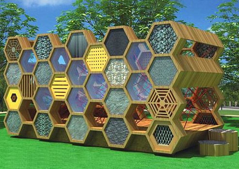 成都年會預(yù)訂