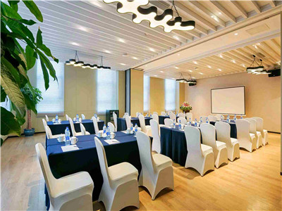 成都年會(huì)預(yù)訂