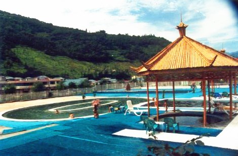 成都年會預(yù)訂