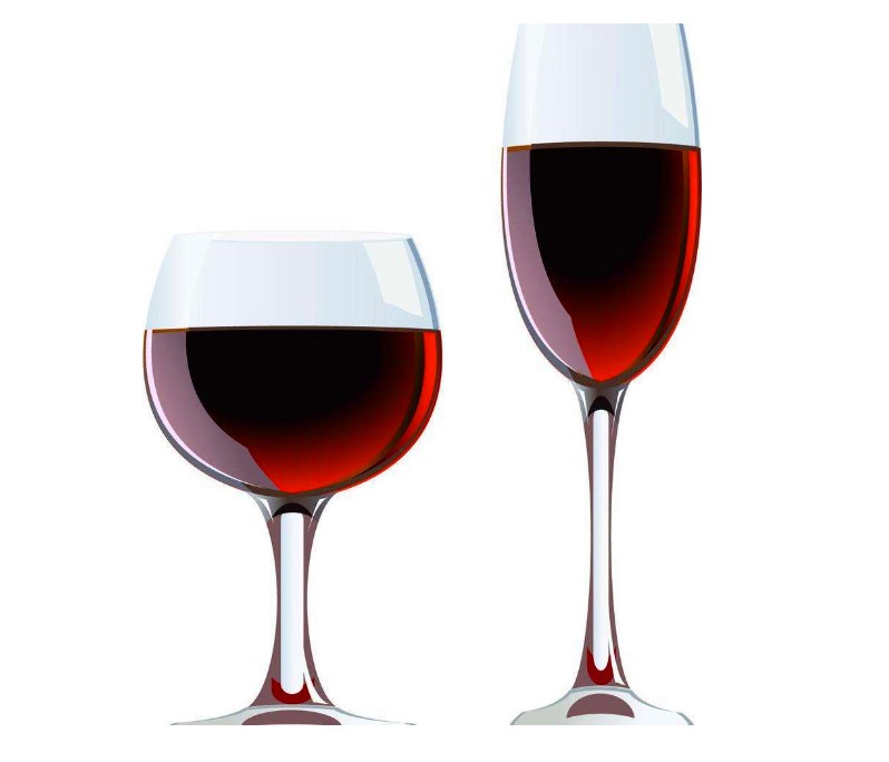 成都婚宴酒店預(yù)訂 成都婚宴酒店預(yù)訂