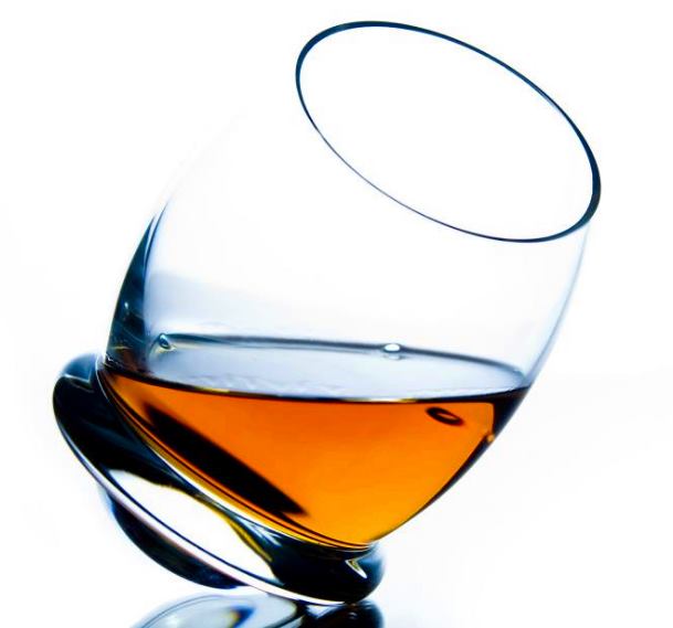 成都年會(huì) 成都年會(huì)