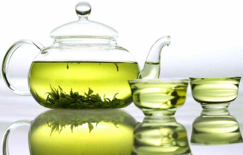 成都婚宴酒店預(yù)訂 成都婚宴酒店預(yù)訂