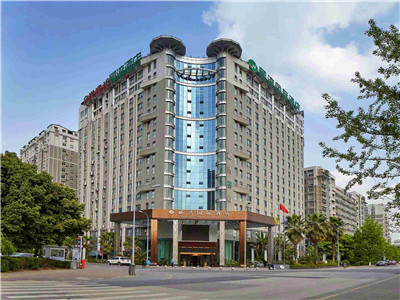 成都年會(huì)預(yù)訂