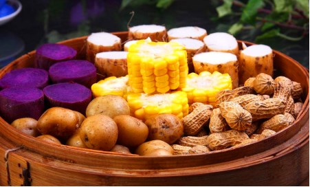 成都壽宴菜單價格