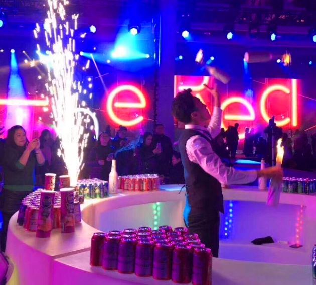 成都年會預(yù)訂