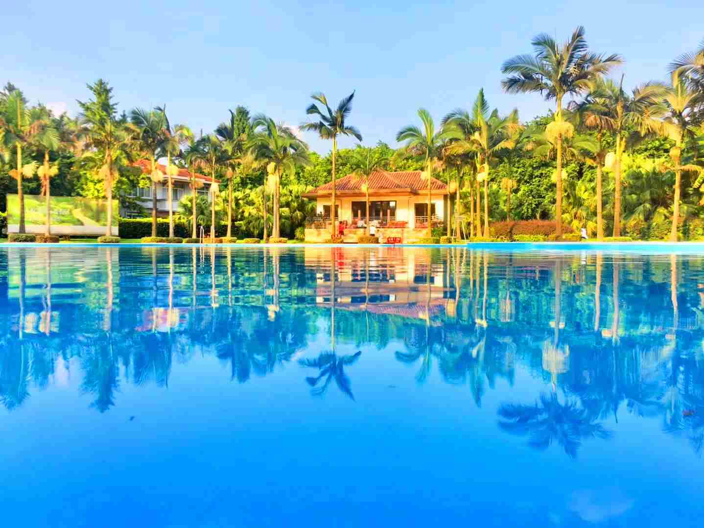 成都年會預(yù)訂