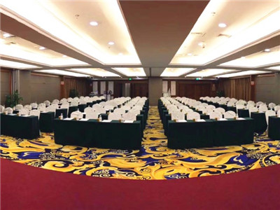 成都年會(huì)酒店