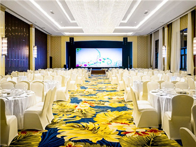 成都年會(huì)酒店預(yù)訂 成都年會(huì)酒店預(yù)訂