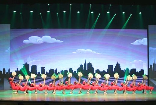 成都年會預(yù)訂 成都年會預(yù)訂