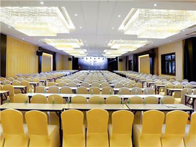 成都年會(huì)酒店預(yù)訂 成都年會(huì)酒店預(yù)訂