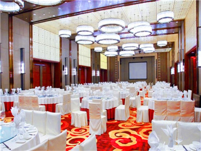 成都小型年會 成都小型年會