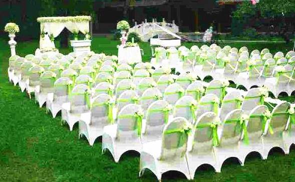 成都婚禮酒店 成都婚禮酒店