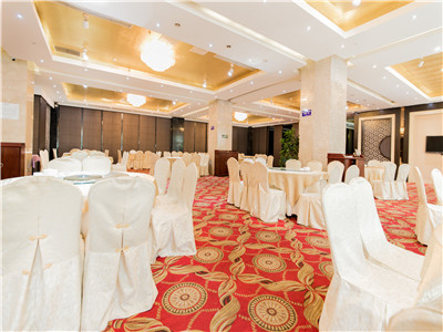 成都婚宴價(jià)格 成都婚宴價(jià)格