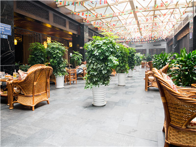 成都婚宴價(jià)格 成都婚宴價(jià)格