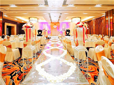 成都小型年會 成都小型年會