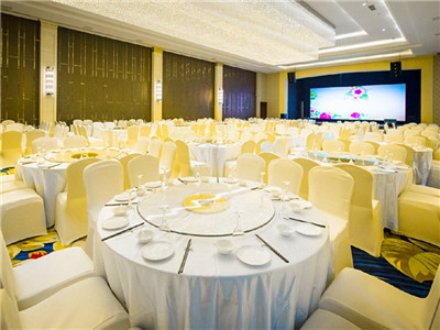 成都年會(huì)酒店預(yù)訂 成都年會(huì)酒店預(yù)訂