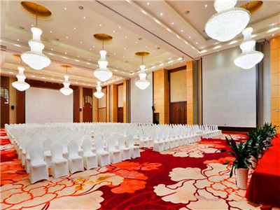 成都小型年會 成都小型年會